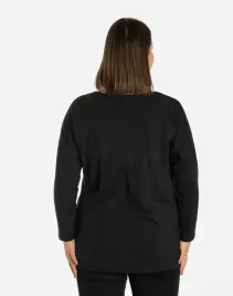 megitarnow-tunika-vesco-5278-oversize-okragly-rozmiar-uniwersalny