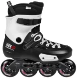 rolki-powerslide-zoom-80-880237-r-39-40
