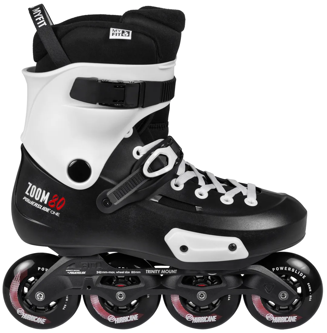 rolki-powerslide-zoom-80-880237-r-39-40