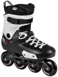 rolki-meskie-powerslide-zoom-pro-80-black-white-39-40-eu-marka-powerslide