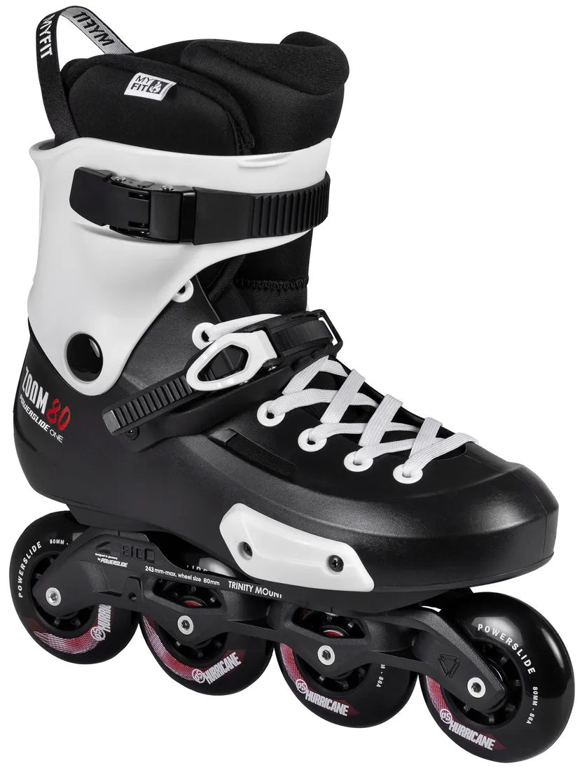 rolki-meskie-powerslide-zoom-pro-80-black-white-39-40-eu-marka-powerslide