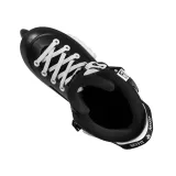 rolki-meskie-powerslide-zoom-pro-80-black-white-39-40-eu-waga-z-opakowaniem-4-kg