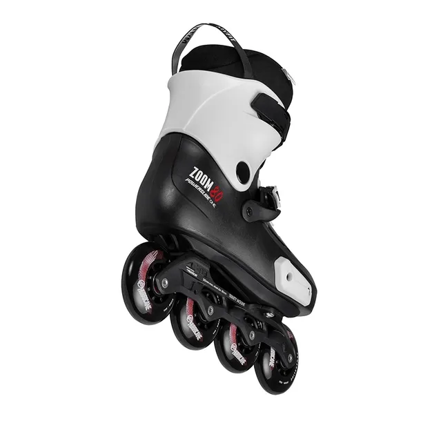 rolki-meskie-powerslide-zoom-pro-80-black-white-39-40-eu-kolor-czarny