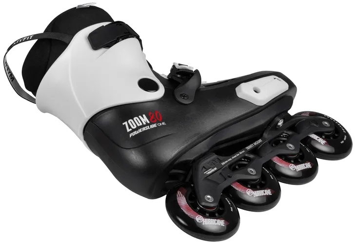 rolki-meskie-powerslide-zoom-pro-80-black-white-39-40-eu-liczba-kol-4