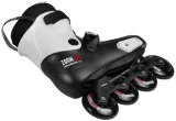 rolki-meskie-powerslide-zoom-pro-80-black-white-39-40-eu-liczba-kol-4