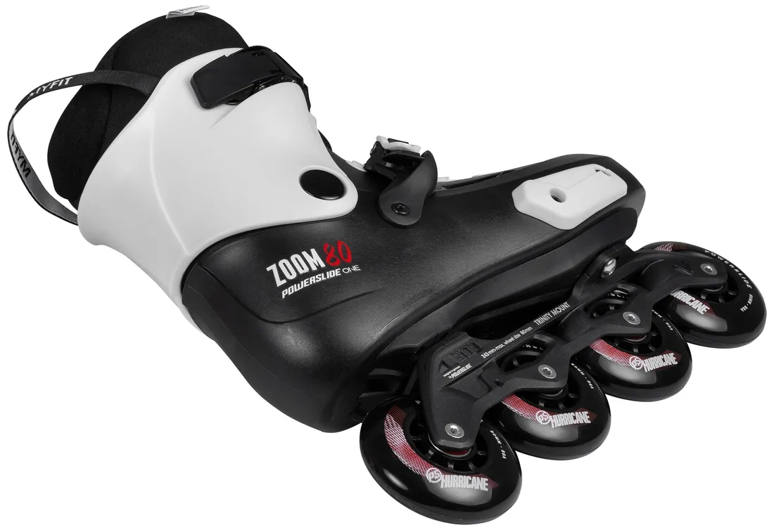 rolki-powerslide-zoom-80-880237-r-39-40