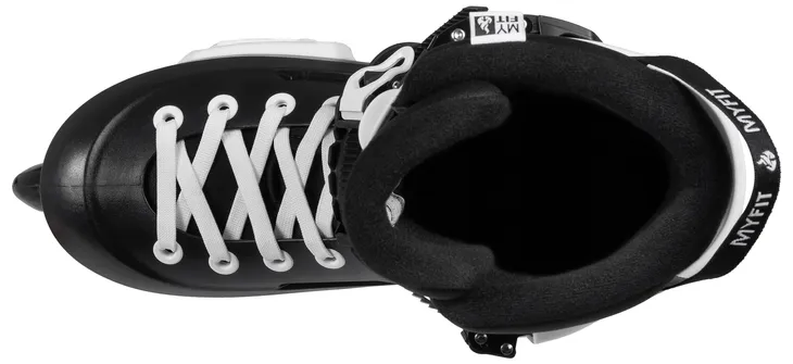 rolki-meskie-powerslide-zoom-pro-80-black-white-39-40-eu-material-kol-pu