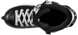 rolki-meskie-powerslide-zoom-pro-80-black-white-39-40-eu-material-kol-pu