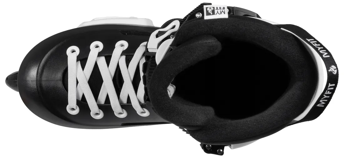 rolki-meskie-powerslide-zoom-pro-80-black-white-39-40-eu-marka-powerslide