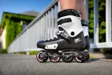 rolki-meskie-powerslide-zoom-pro-80-black-white-39-40-eu-rozmiar-39-40