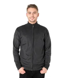 megitarnow-sweter-meski-rozsuwany-6304-szary-polgolf-rozmiar-l