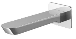 wylewka-umywalkowa-kohlman-1-2-cala-l-qw230f