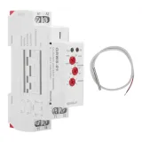 przekaznik-regulacji-temperatury-ac-dc-24240v