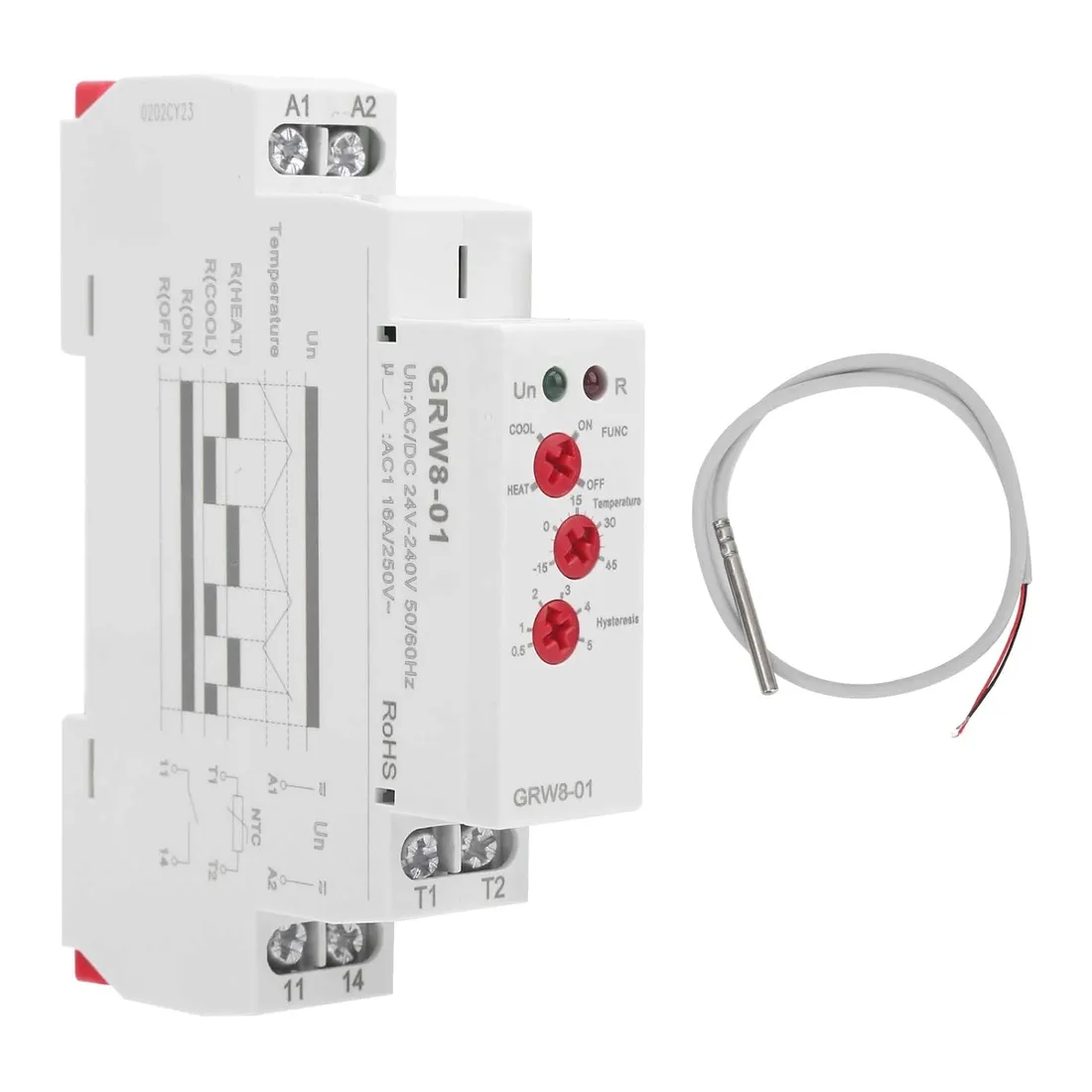 przekaznik-regulacji-temperatury-ac-dc-24240v