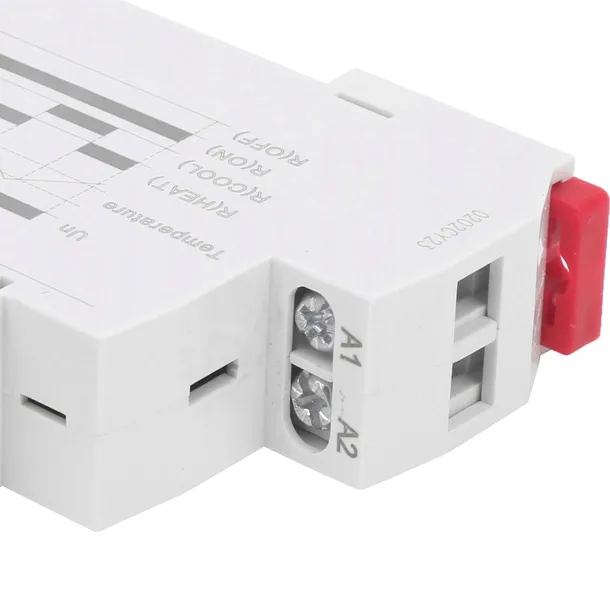 przekaznik-regulacji-temperatury-ac-dc-24240v-kod-producenta-b0cx8xmtqw