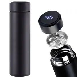 kubek-termiczny-4sezon-05-l-czarny