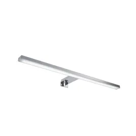kinkiet-led-esther-50-ip44-elita