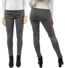 eleganckie-cieple-ocieplane-spodnie-damskie-rurki-ocieplone-polar-28122-1-l