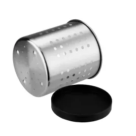 ociekacz-na-sztucce-brunbeste-125-cm-x-125-cm-x-13-cm