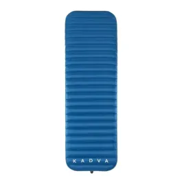 materac-jednoosobowy-kadva-190-x-60-x-11-cm-niebieski