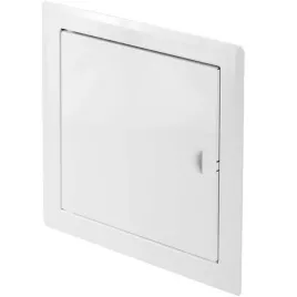 drzwiczki-rewizyjne-400x400-awenta-dm93-metalowe