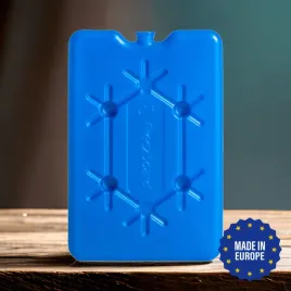 zestaw-2x-wklad-mrozacy-200g-cienki-do-torby-lodowki-turystycznej-chlodzacy