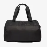 torba-under-armour-26-l-czarny-cechy-dodatkowe-brak