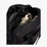 torba-under-armour-26-l-czarny-rodzaj-torba