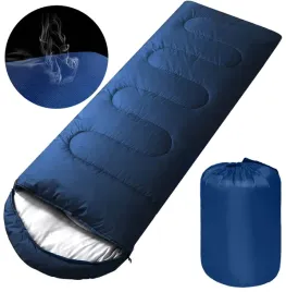 spiwor-maibang-noc-80-cm-x-210-cm-prawy