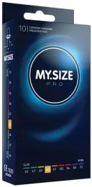 prezerwatywy-my-size-pro-53-mm-10-s-z-naturalnej-gumy-lateksowej