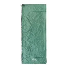 spiwor-kadva-karvilo-zielony-uni-180cm-x-75cm-cienki-lekki-turystyczny