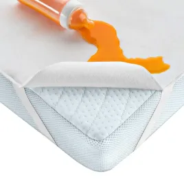 ochraniacz-na-materac-domatorski-200-x-120-cm