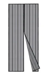 moskitiera-do-drzwi-95-x-220-cm-czarna-4umor