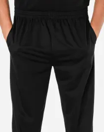 megitarnow-dresy-meskie-dres-sportowy-kompletny-meski-938-czarny-rozmiar-m