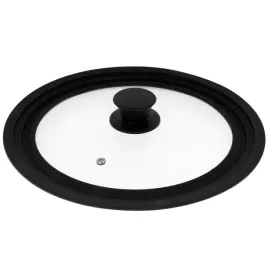 pokrywka-brunbeste-26-cm