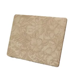 etui-macbook-pro-13-m2-m1-2016-2023-3d-pvc-wentylacja-ksriylm