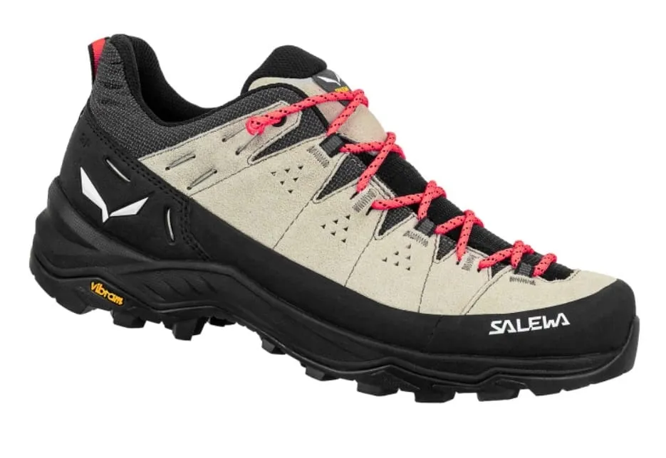 buty-trekkingowe-damskie-salewa-bezowe-40-model-alp-trainer-2