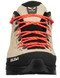 buty-trekkingowe-damskie-salewa-bezowe-40-model-alp-trainer-2