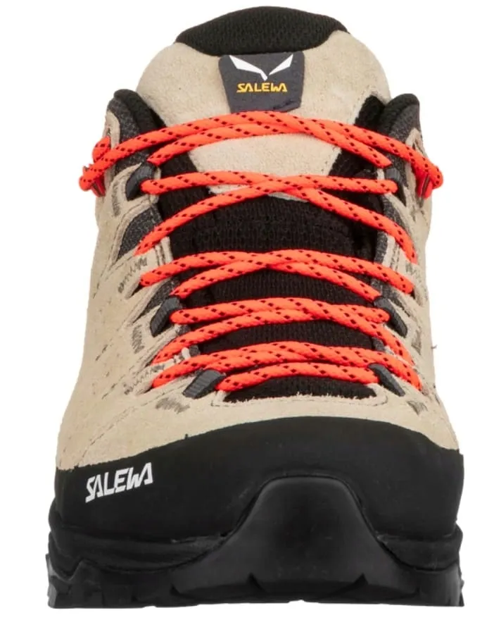 buty-salewa-alp-trainer-2-oatmeal-40