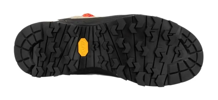 buty-trekkingowe-damskie-salewa-bezowe-40-plec-kobieta