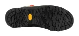 buty-trekkingowe-damskie-salewa-bezowe-40-plec-kobieta