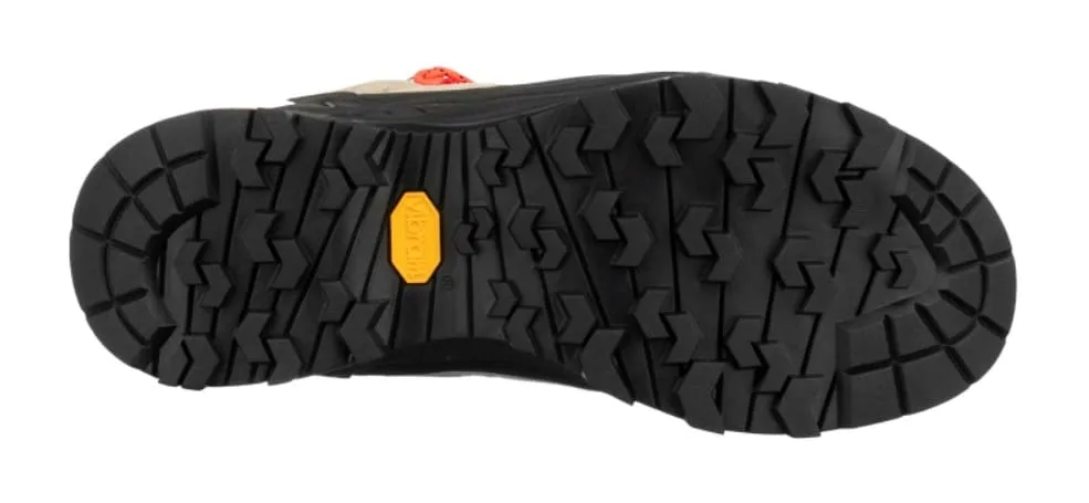 buty-salewa-alp-trainer-2-oatmeal-40