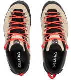 buty-trekkingowe-damskie-salewa-bezowe-40-marka-salewa