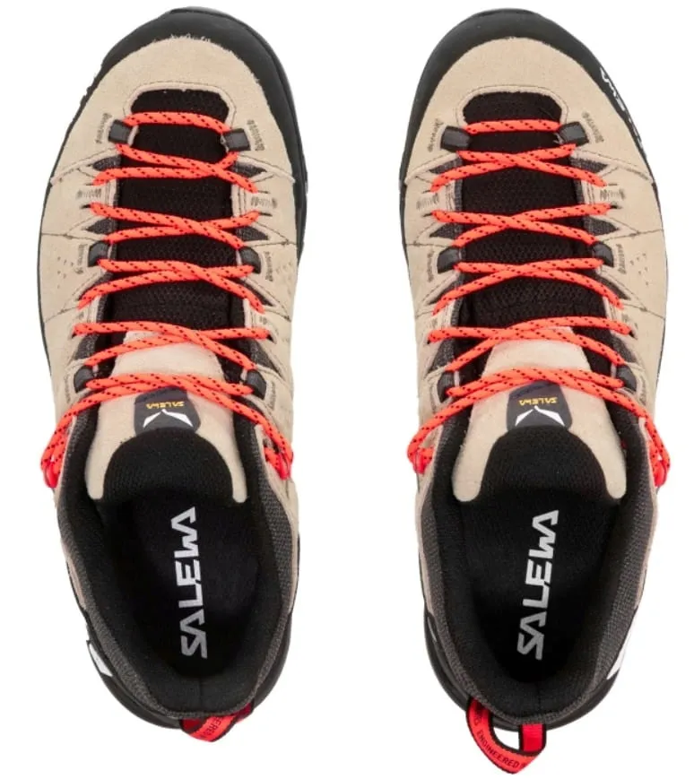 buty-salewa-alp-trainer-2-oatmeal-40