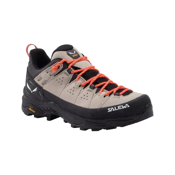 buty-trekkingowe-damskie-salewa-bezowe-40-rozmiar-40