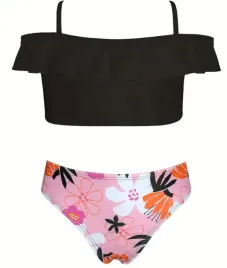 kostium-kapielowy-dziewczecy-2-czesciowy-8-10lat-shekini