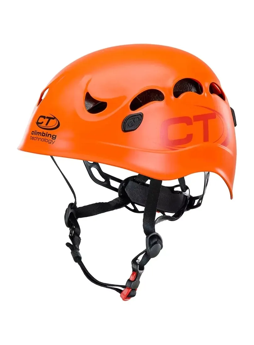 kask-wspinaczkowy-climbing-tech-venus-plus-orange