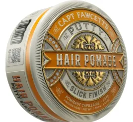 captain-fawcett-putty-hair-pomade-pasta-modelujaca-do-wlosow-dla-mezczyzn-1