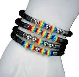 bransoletki-teczowe-rzemyk-lgbt-pride-zestaw-4-sztuki-bransoletka-przyjazni
