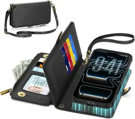 tucch-skorzane-etui-magsafe-iphone-17-pro-max-portfel-z-klapka-pasek-2w1